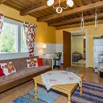 Purola By Interhome Polvijarvi (North Karelia)