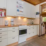 Ferienhaus Purola By Interhome