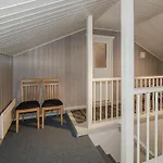 Purola By Interhome Polvijarvi (North Karelia)