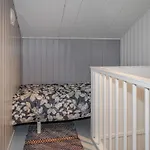 Purola By Interhome Ferienhaus Polvijarvi (North Karelia)