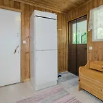 Purola By Interhome Ferienhaus Polvijarvi (North Karelia)