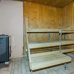 Purola By Interhome *