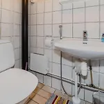 Purola By Interhome Polvijarvi (North Karelia)