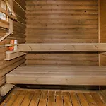 Casa vacanze Purola By Interhome