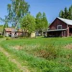 Purola By Interhome * Polvijarvi (North Karelia)