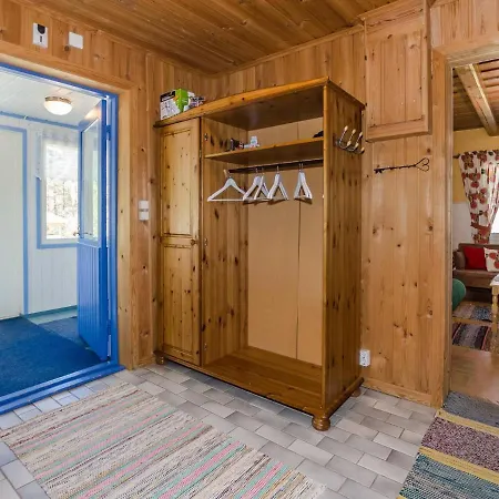 Purola By Interhome Polvijarvi (North Karelia)