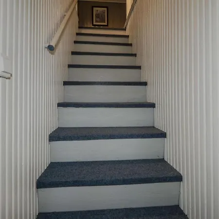 Purola By Interhome Vakantiehuis *