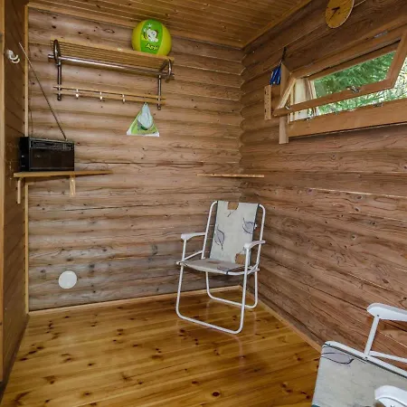 Purola By Interhome