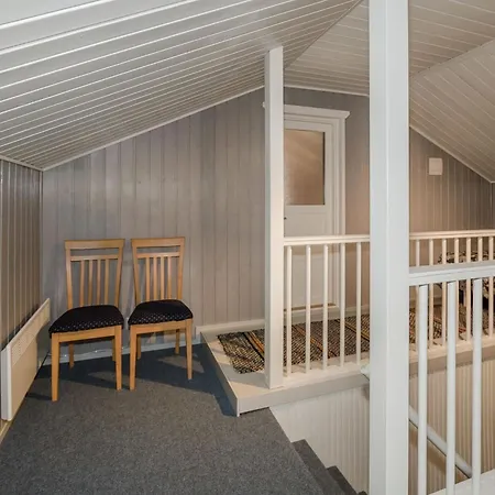 Purola By Interhome Polvijarvi (North Karelia)