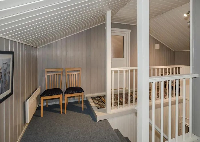 Purola By Interhome Polvijarvi (North Karelia)