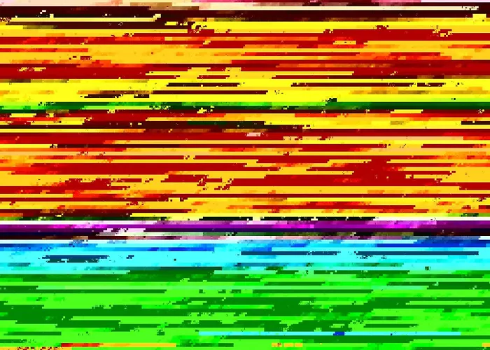 Purola By Interhome 度假居 *